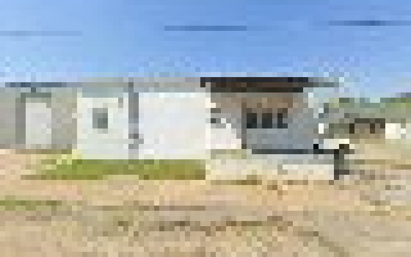 Security Storage & Moving Services