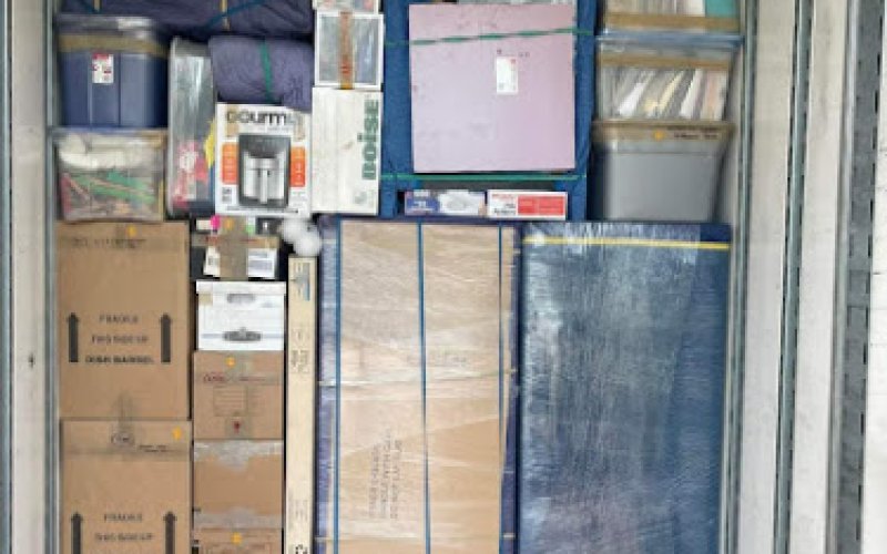 Marco Polo Pro Moving