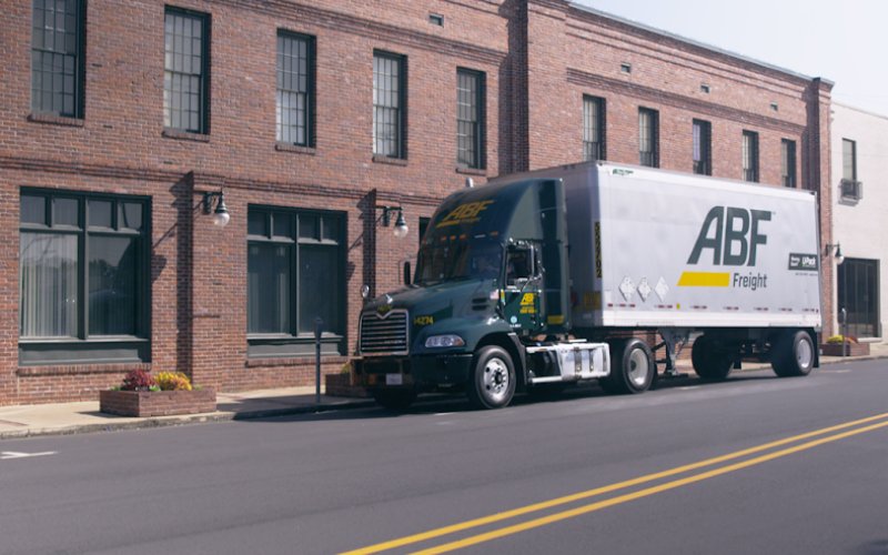 U-Pack — Moving service in Anchorage