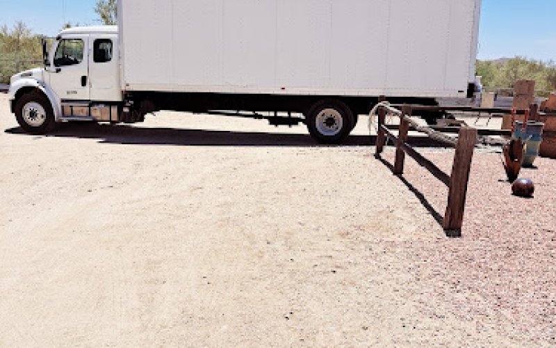 ASSET QUALITY MOVERS