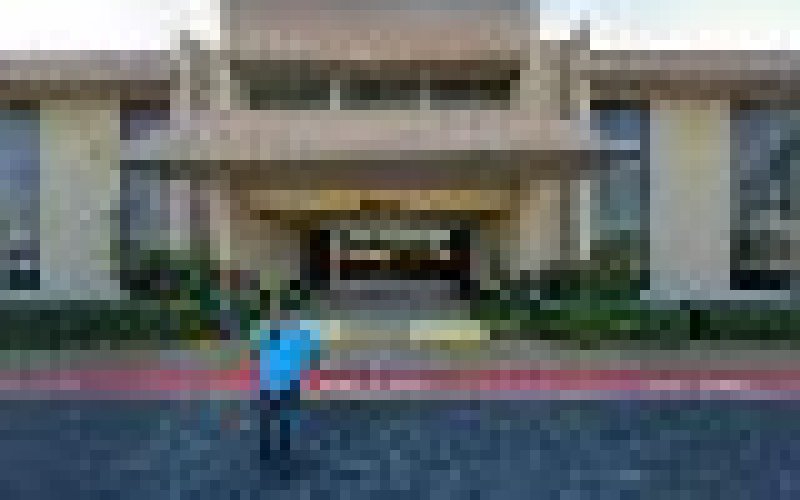 OMEGA RELOCATION LLC — Moving and storage service in Arlington