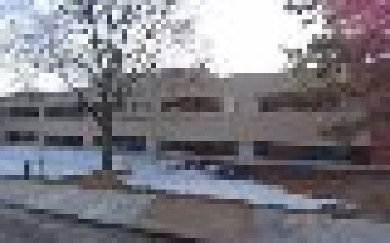 Arvada Professional Movers