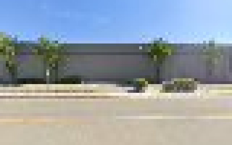 Excel Relocation Systems