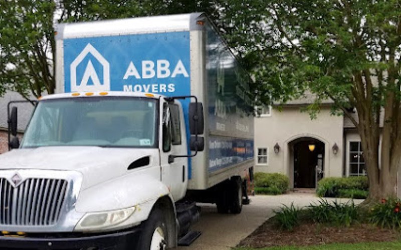 Abba Labor Solutions Baton Rouge