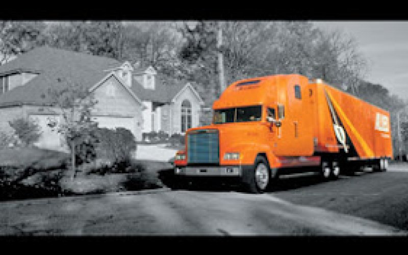 Texas Storage Co.