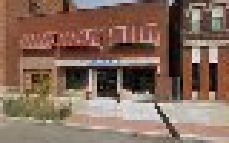 MOVE Staffing - Parkersburg — Employment agency in Belpre