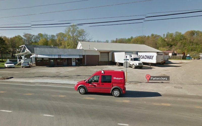 Parkersburg Delivery Services — Shipping company in Belpre