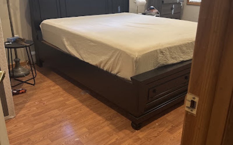 We Haul Moving — Moving service in Bethlehem