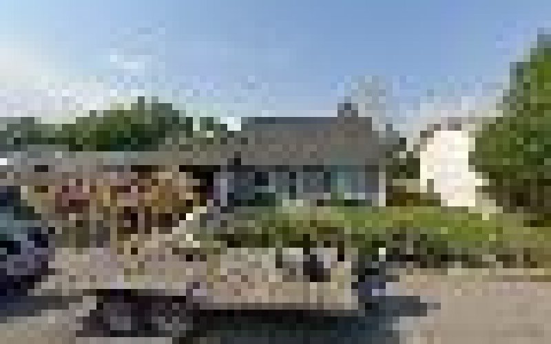 Billings Household Movers and Delivery