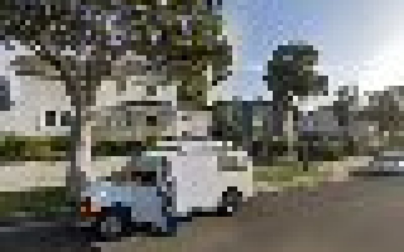 Moving and Delivery Tom, Inc