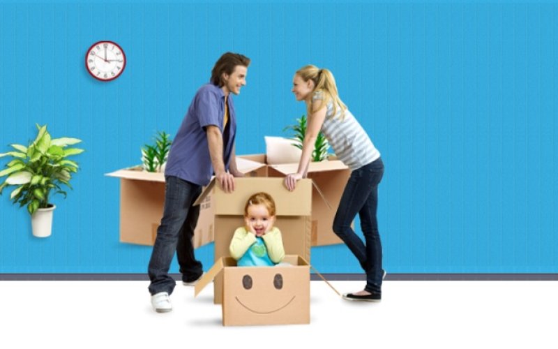 San Diego San Francisco Express Movers — Moving and storage service in Carlsbad