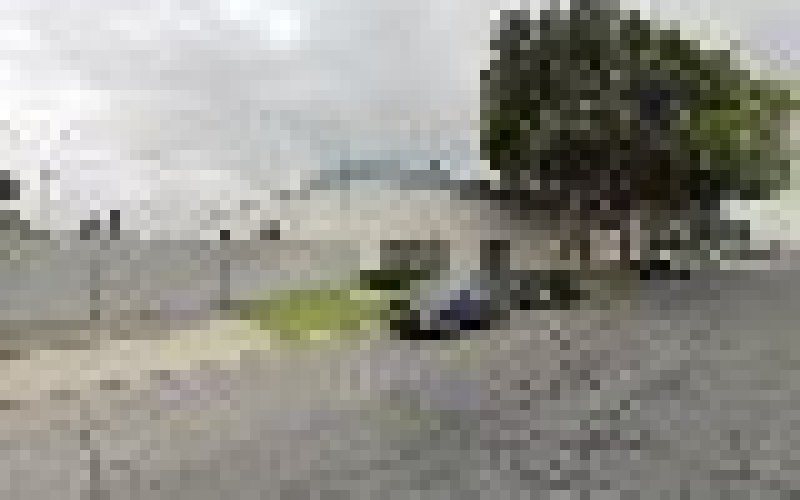 A A Commercial Moving & Storage