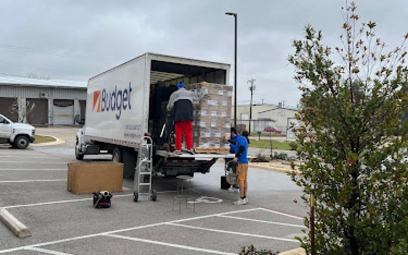 Movers League