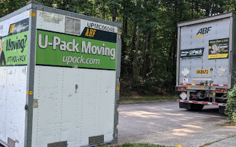 Undergrads Moving | Movers Charlotte NC