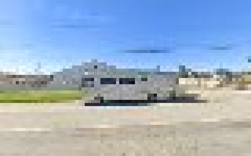 American Heavy Moving & Rigging — Moving service in Chino Hills
