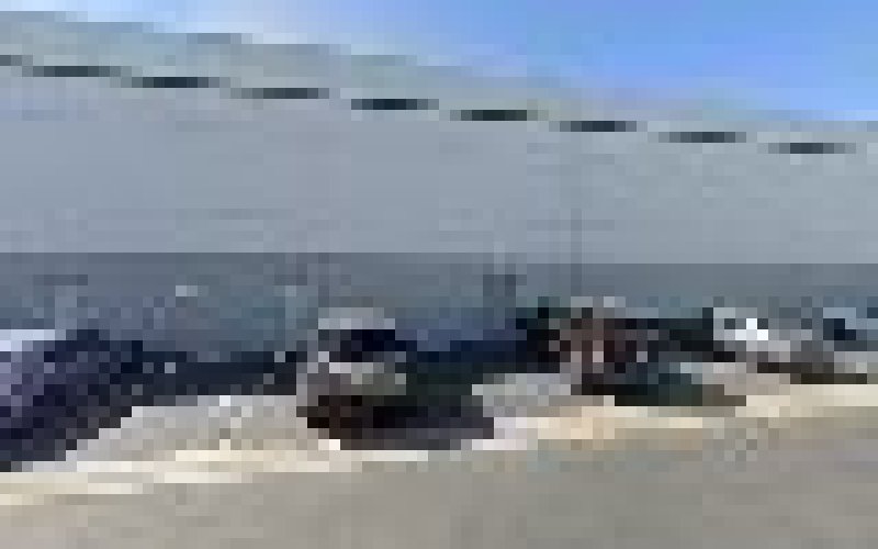 J. W. Cole & Sons, Inc. — Moving service in Chino Hills