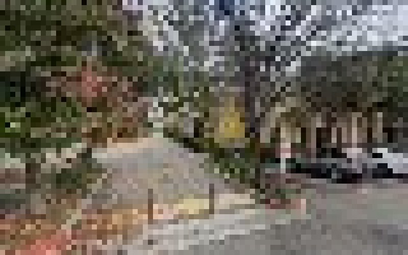 Moving You Forward — Moving service in Chino Hills
