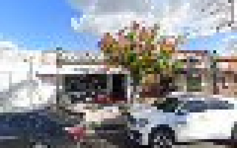Chula Vista Mover's — Logistics service in Chula Vista