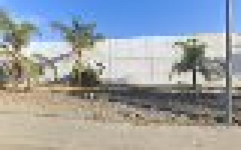 Chula Vista Moving Services — Moving and storage service in Chula Vista