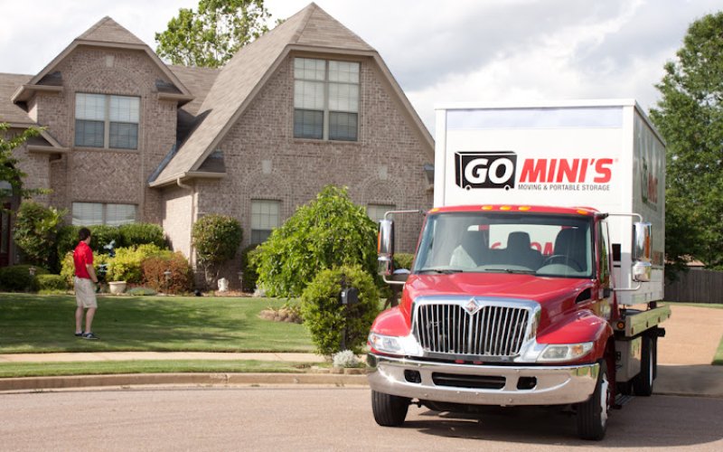 Go Mini's of Albany, NY