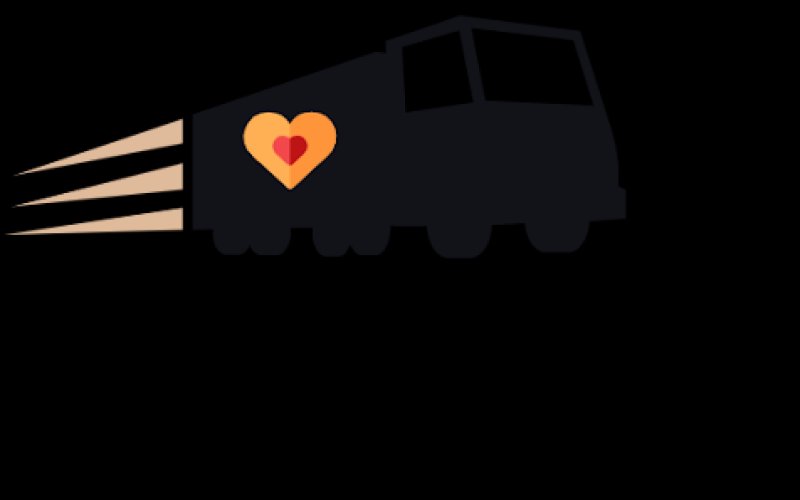 Family Affordable Moving