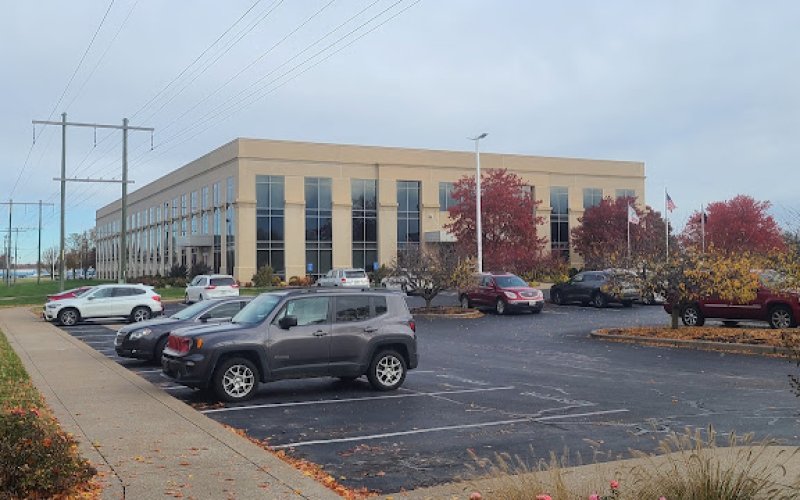 Atlas Logistics