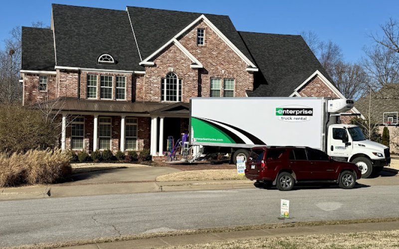 Omega Movers