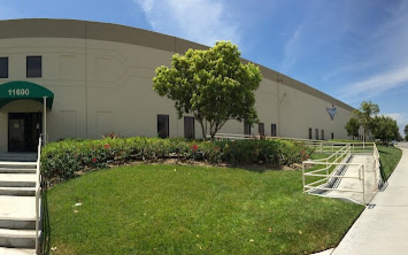 Walker Brothers Machinery Moving, Inc