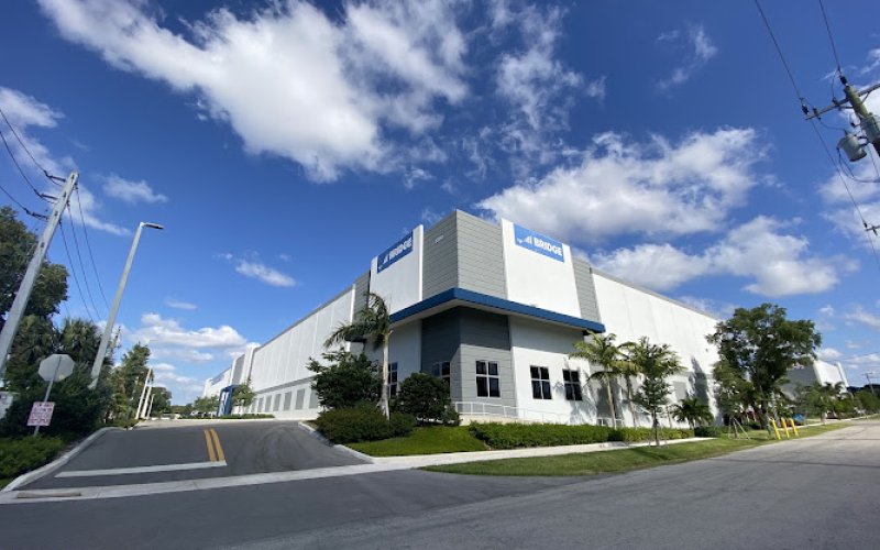 Good Greek Moving & Storage Fort Lauderdale