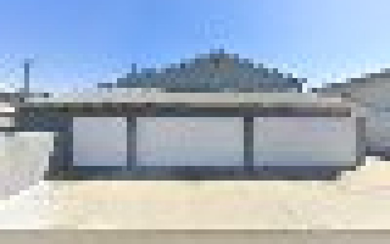 All Good Moving — Moving service in Fullerton