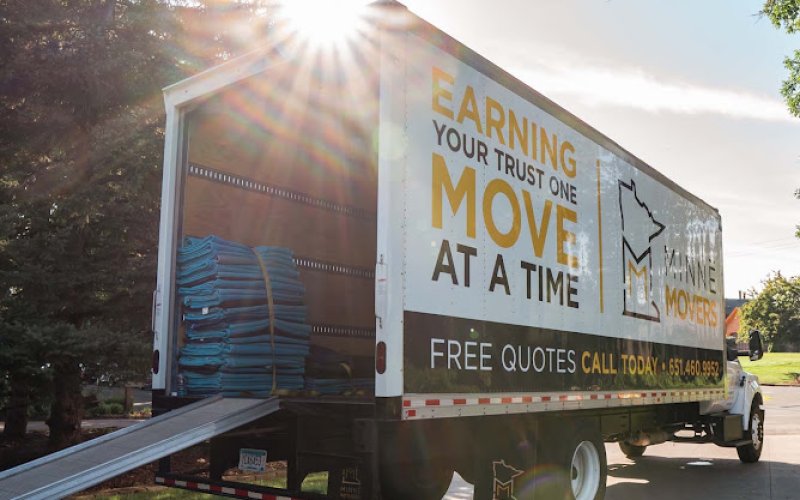 Minne Movers
