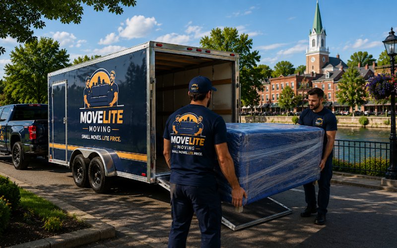 Move Lite