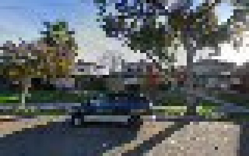 Legacy Worldwide Moving & Storage — Moving service in Hemet