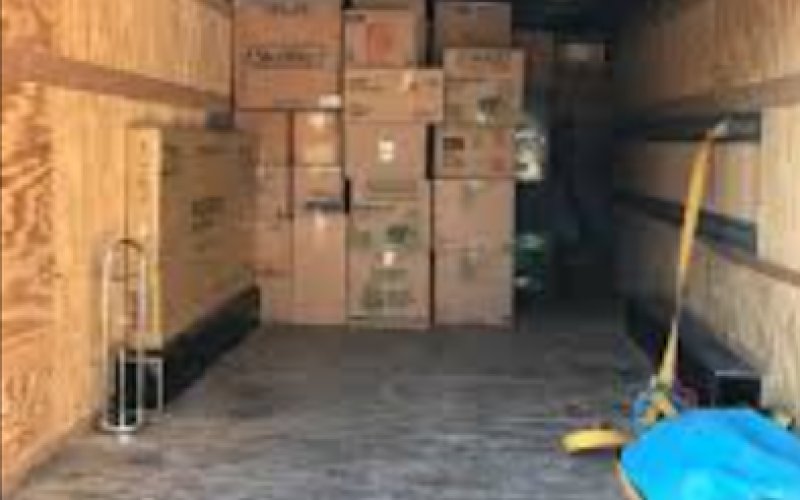 Mayes movers — Moving service in Hemet