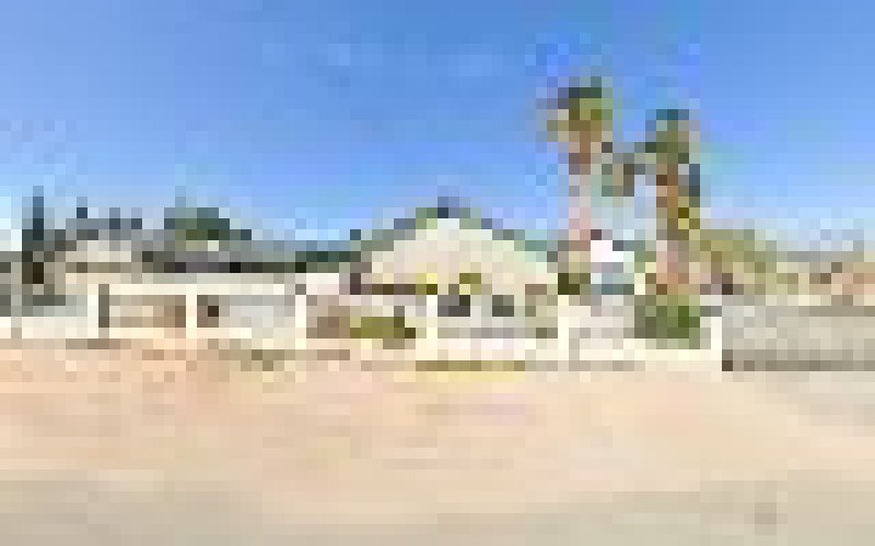Five Star Transport — Moving service in Hesperia