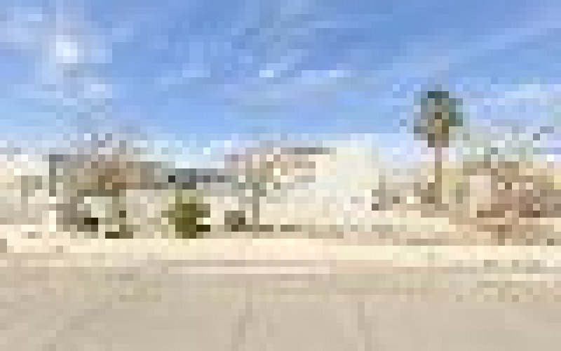 Sure Move Machine Products — Moving service in Hesperia