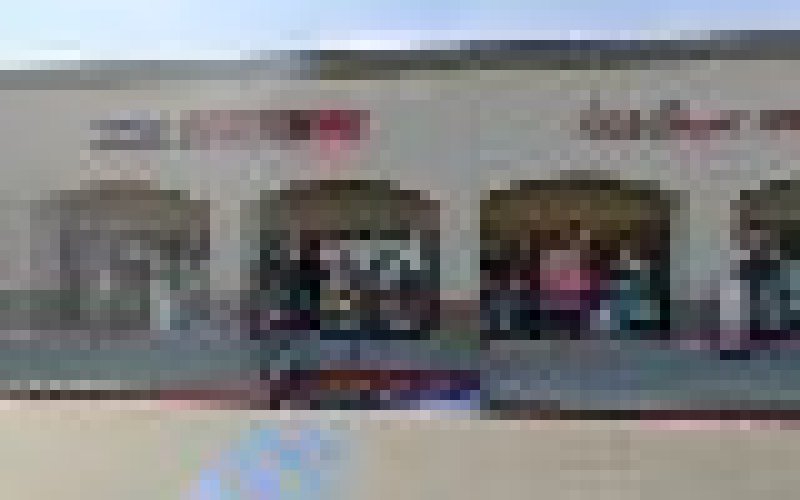 Inglewood West Car Movers — Vehicle shipping agent in Inglewood