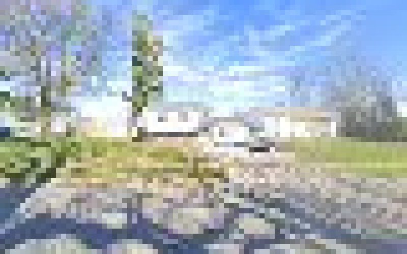 Hi 5 Delivery and Moving LLC