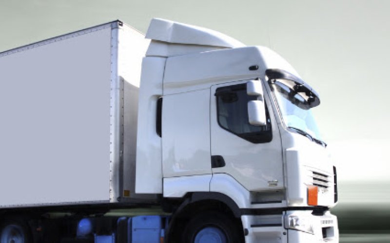 Louis Movers | Moving Service Company in Lafayette, LA - Moving & Storage Service
