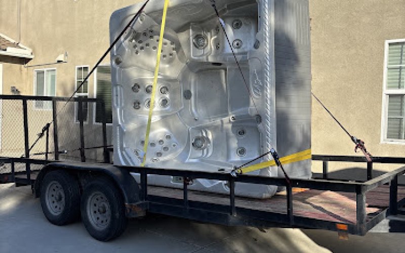 TecValley Movers