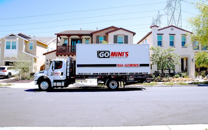 Go Mini's of Central Florida