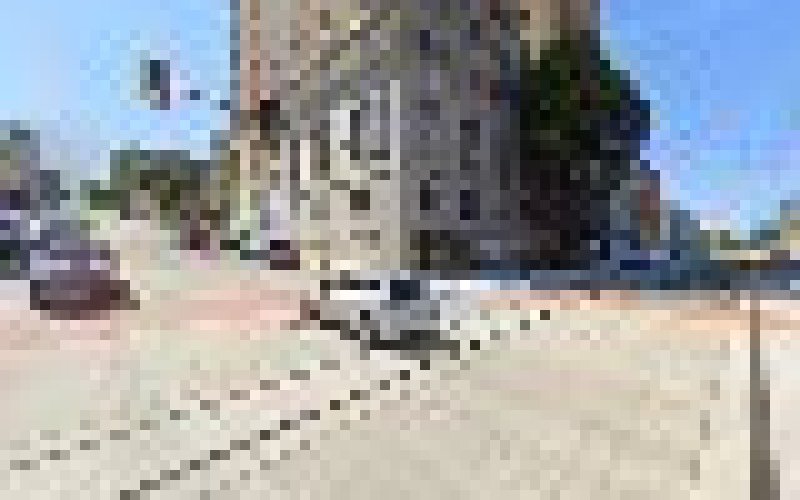 Tacoma Mover's — Logistics service in Lakewood