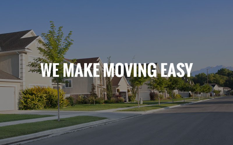 Speedwell Transportation Inc.