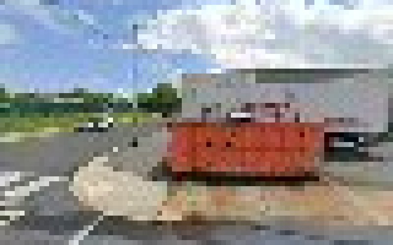 Kleffel's Moving & Storage