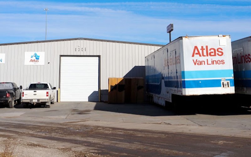 Heartland Moving — Moving service in Lincoln