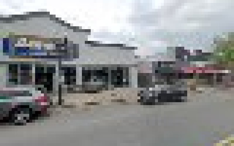 Lynn Movers-Moving & Storage Company-Julians Van Lines Inc — Moving and storage service in Lynn