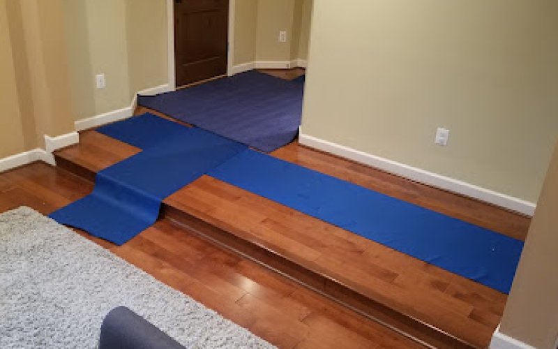Best Movers