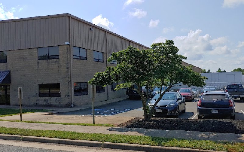 ShoreView Moving and Storage