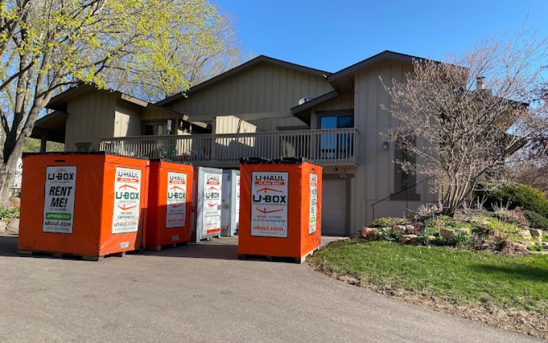 Midwest Elite Movers LLC
