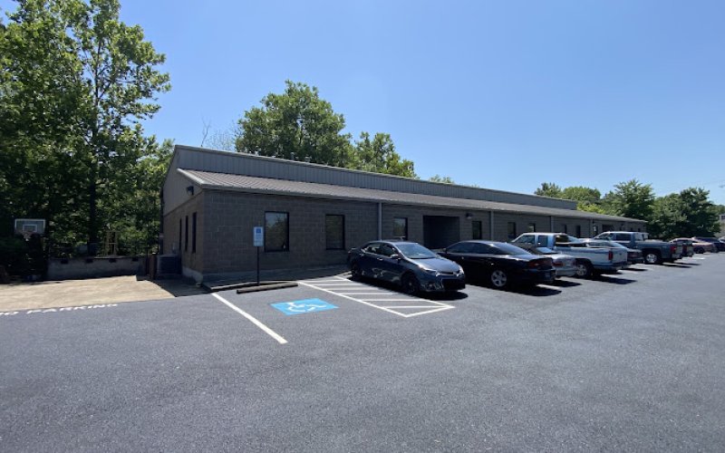Little Guys Movers Murfreesboro